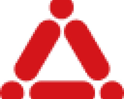 ボタンコントロールパネルの顔のステッカー