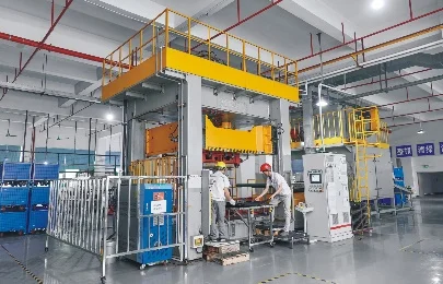 Acrylic/PET button panel