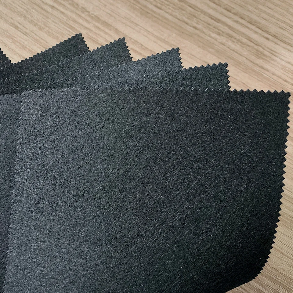 Industrial Non-Woven Fabric | Seat Non-woven Fabric | Felt