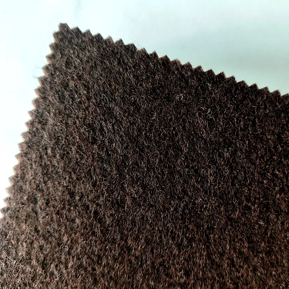 Industrial Non-Woven Fabric | Seat Non-woven Fabric | Felt