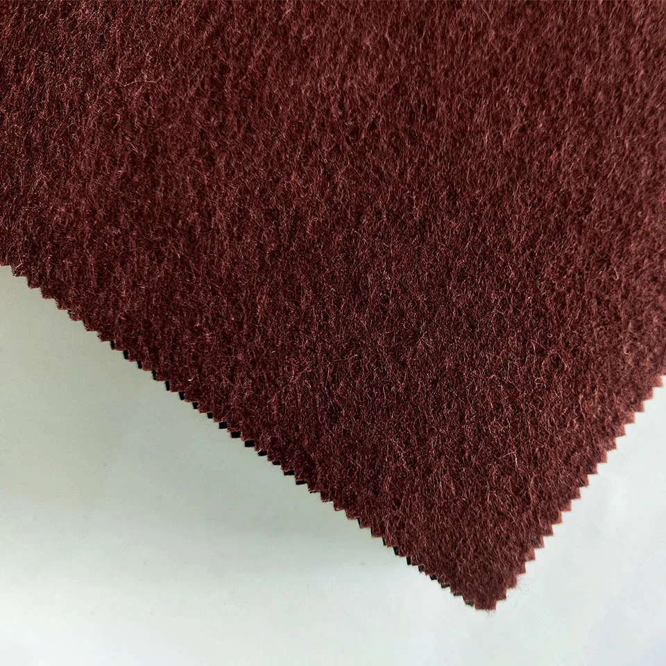 Industrial Non-Woven Fabric | Seat Non-woven Fabric | Felt