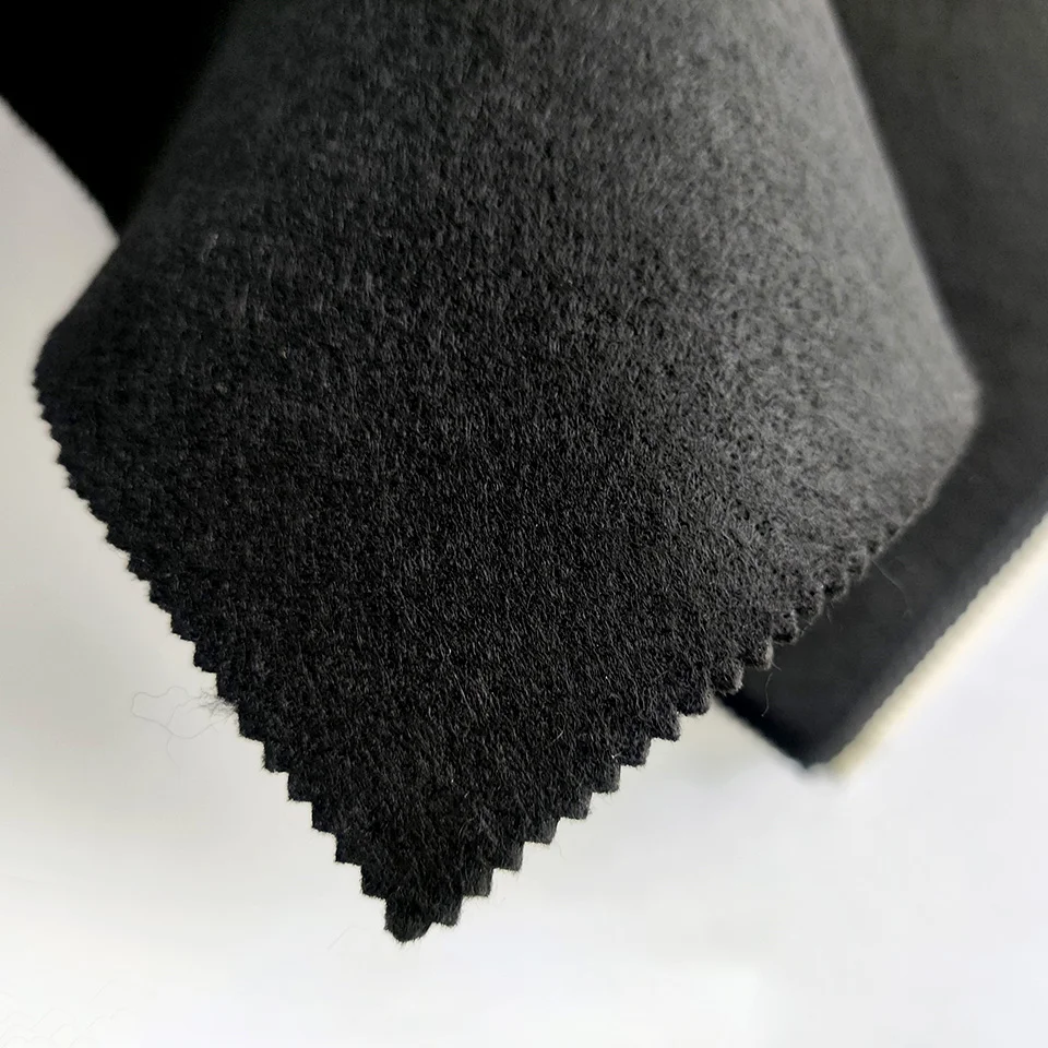 Industrial Non-Woven Fabric | Seat Non-woven Fabric | Felt