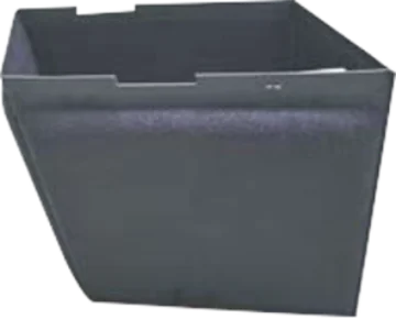 Sanken Manufacturing Co., Ltd