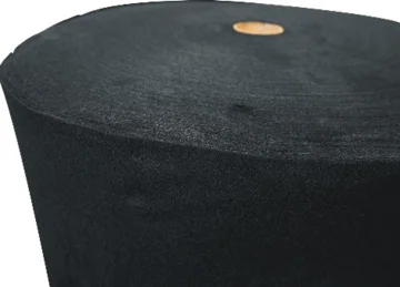 Sanken Manufacturing Co., Ltd