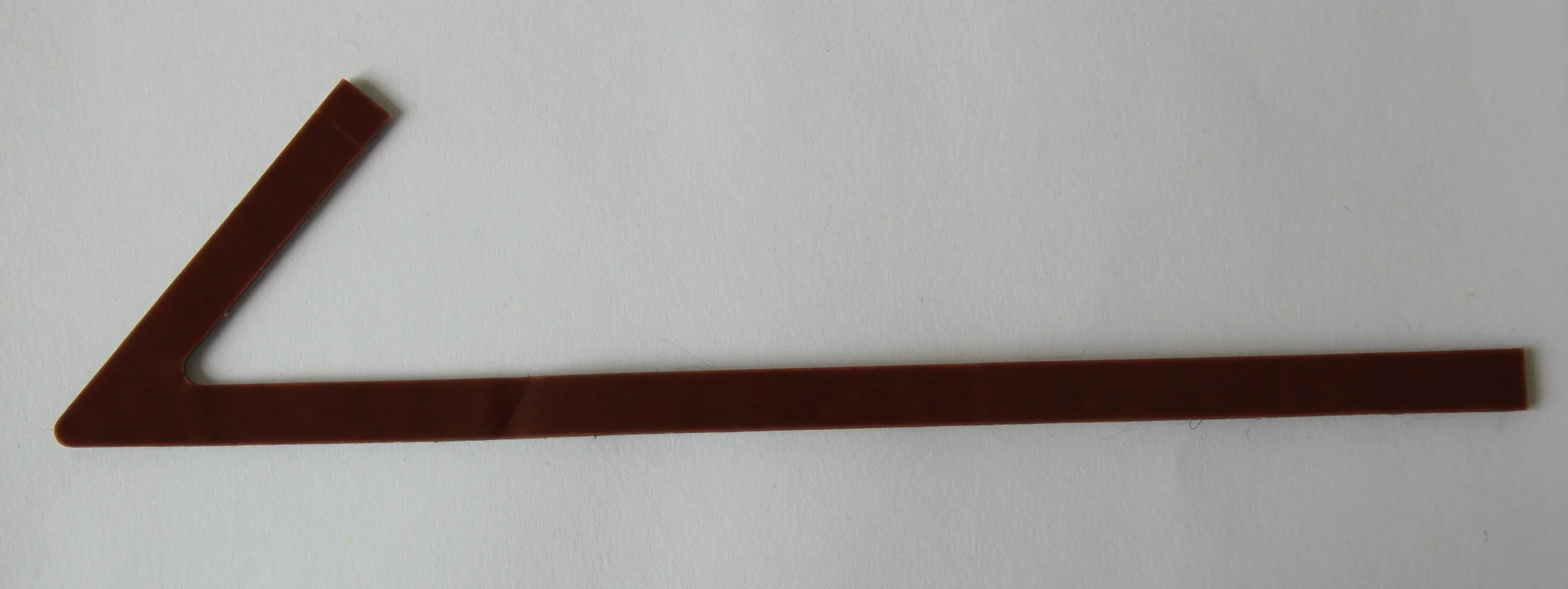 Sanken Manufacturing Co., Ltd