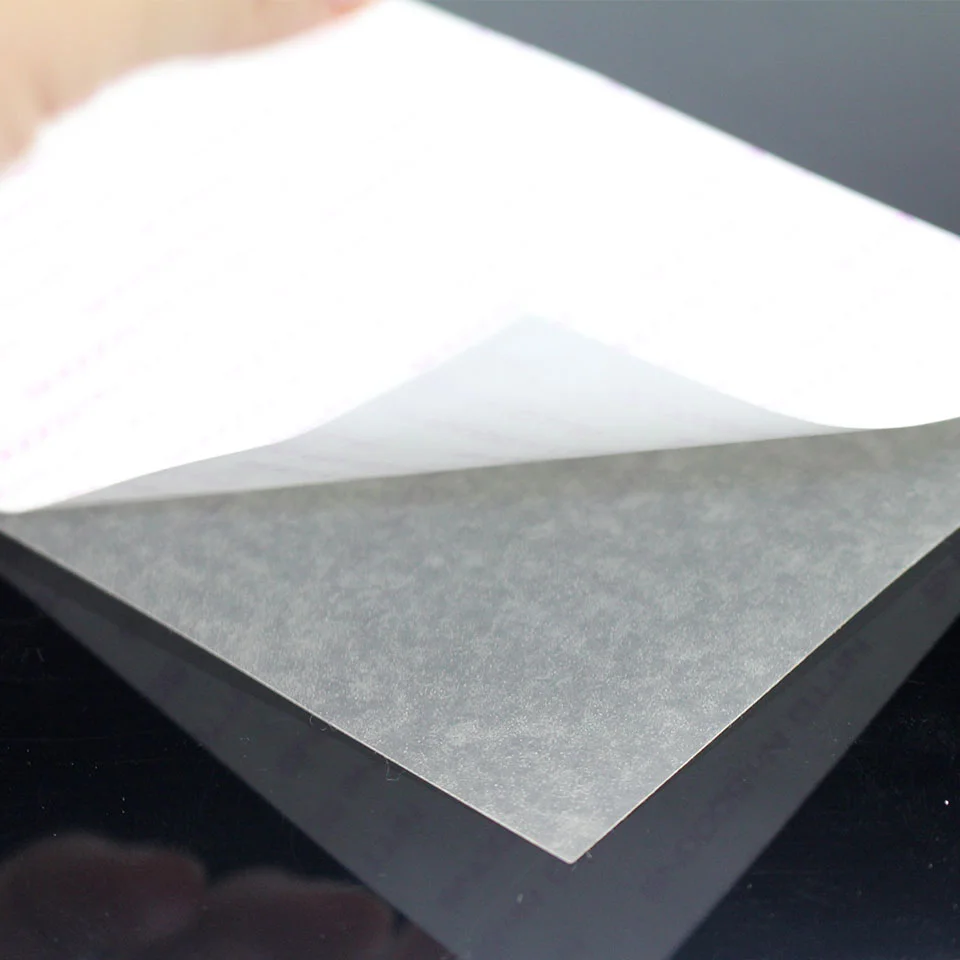 Slitting processing NITTO double-sided tape customized double-sided tape with different widths