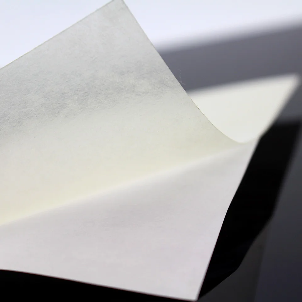 Slitting processing NITTO double-sided tape customized double-sided tape with different widths