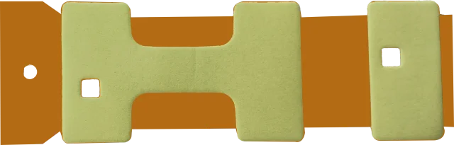 Sanken Manufacturing Co., Ltd