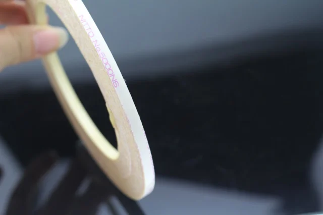 Sanken Manufacturing Co., Ltd