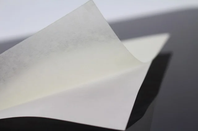 Sanken Manufacturing Co., Ltd