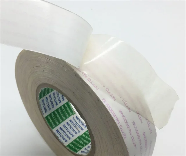 Sanken Manufacturing Co., Ltd