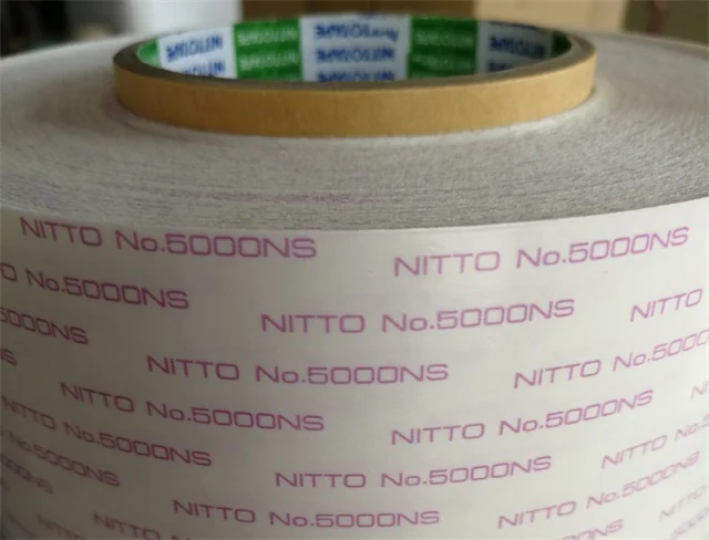 Sanken Manufacturing Co., Ltd