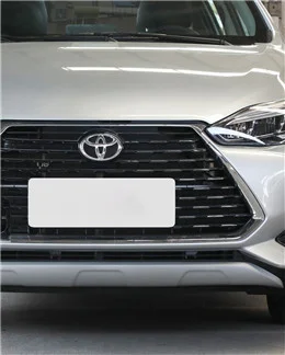 Sanken Manufacturing Co., Ltd