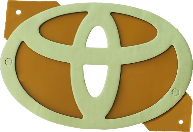 Sanken Manufacturing Co., Ltd