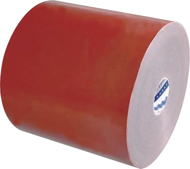 Sanken Manufacturing Co., Ltd