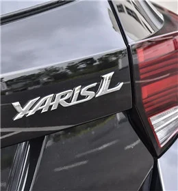 Sanken Manufacturing Co., Ltd