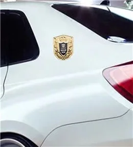 Sanken Manufacturing Co., Ltd