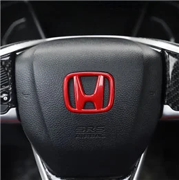 Sanken Manufacturing Co., Ltd