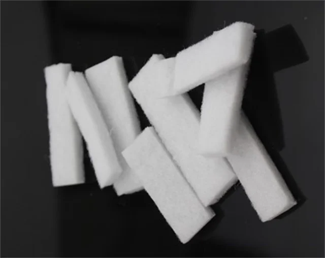 Sanken Manufacturing Co., Ltd