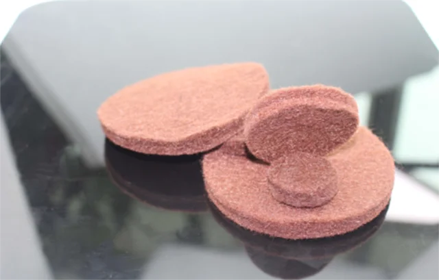 Sanken Manufacturing Co., Ltd