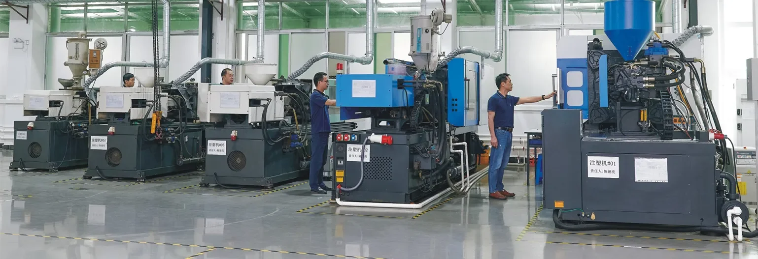 Sanken Manufacturing Co., Ltd