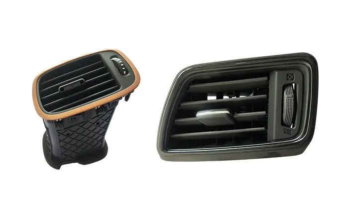 Sanken Manufacturing Co., Ltd