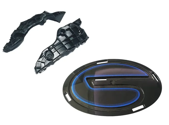 Sanken Manufacturing Co., Ltd