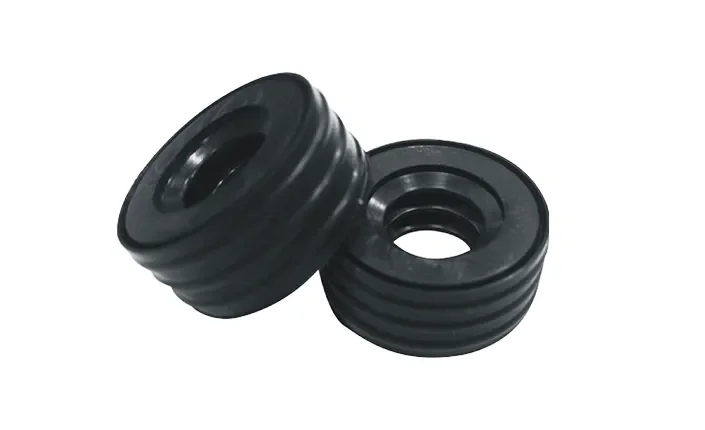 Sanken Manufacturing Co., Ltd