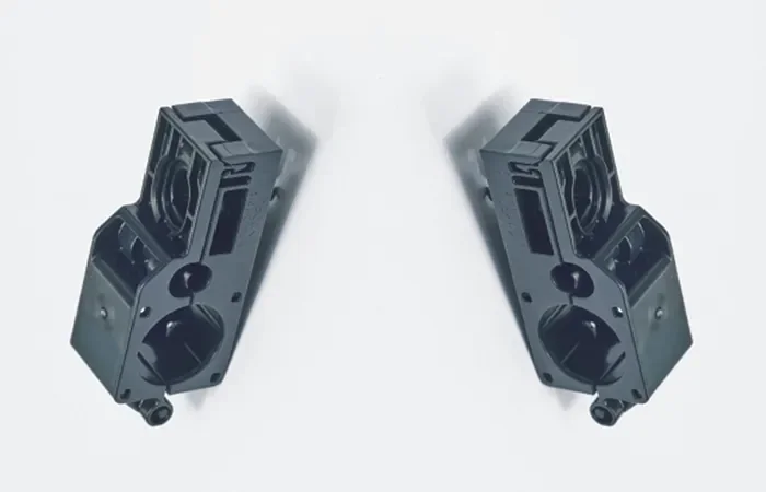 Sanken Manufacturing Co., Ltd