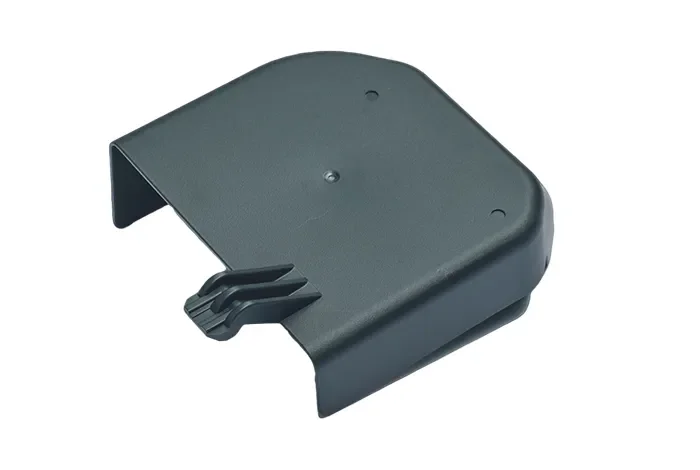 Sanken Manufacturing Co., Ltd