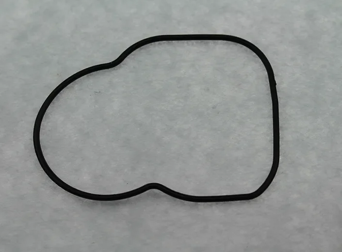 Sanken Manufacturing Co., Ltd