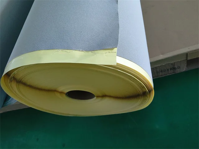 Sanken Manufacturing Co., Ltd