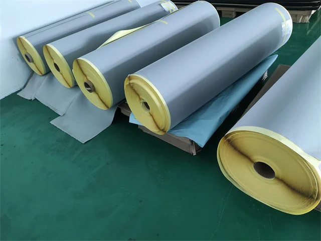 Sanken Manufacturing Co., Ltd