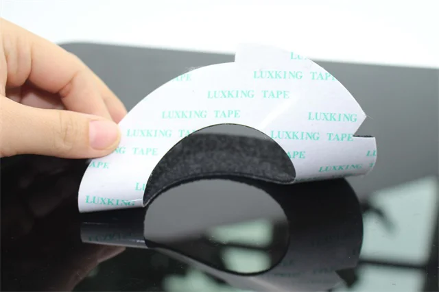 Sanken Manufacturing Co., Ltd