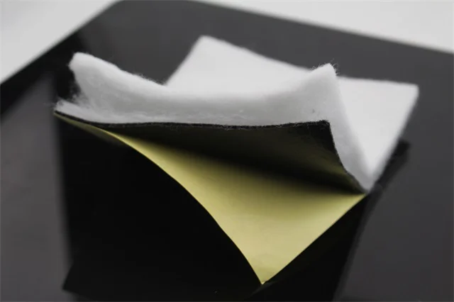 Sanken Manufacturing Co., Ltd