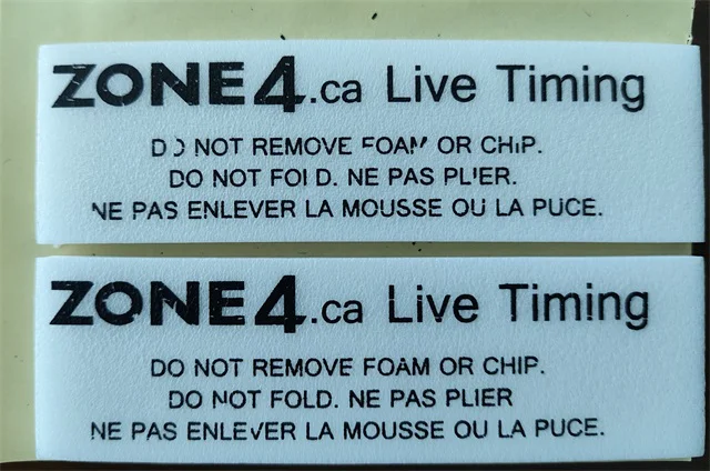 Professional Custom Label Printing Services for Diverse Industry Needs