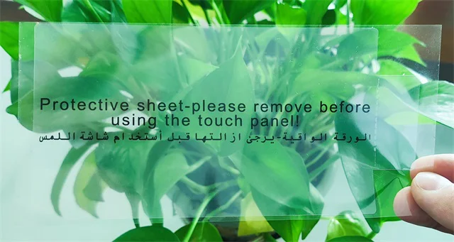 Professional Custom Label Printing Services for Diverse Industry Needs