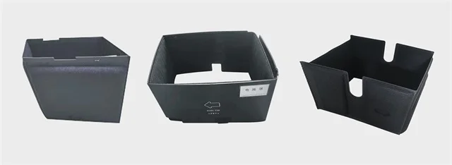 Sanken Manufacturing Co., Ltd