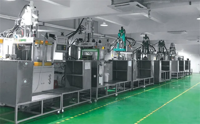 Sanken Manufacturing Co., Ltd
