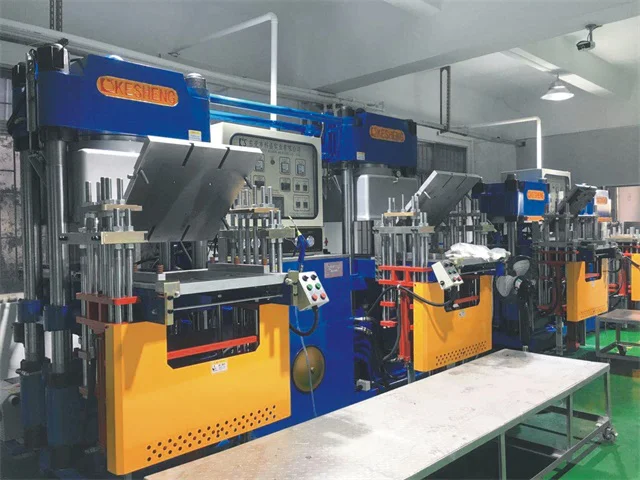 Sanken Manufacturing Co., Ltd