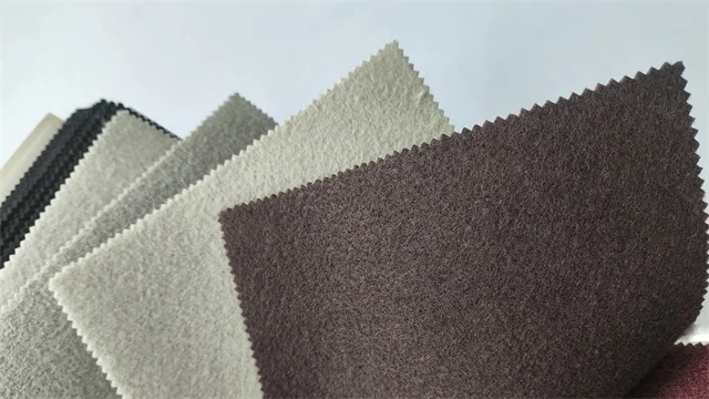 Sanken Manufacturing Co., Ltd