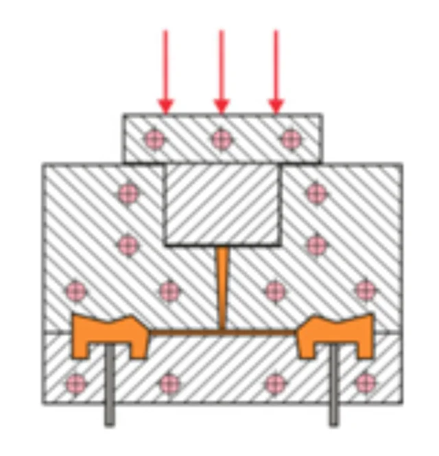 Sanken Manufacturing Co., Ltd