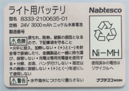 Sanken Manufacturing Co., Ltd