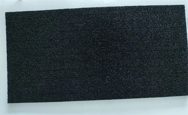 Sanken Manufacturing Co., Ltd