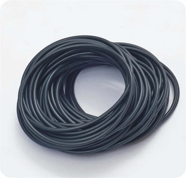 Sanken Manufacturing Co., Ltd