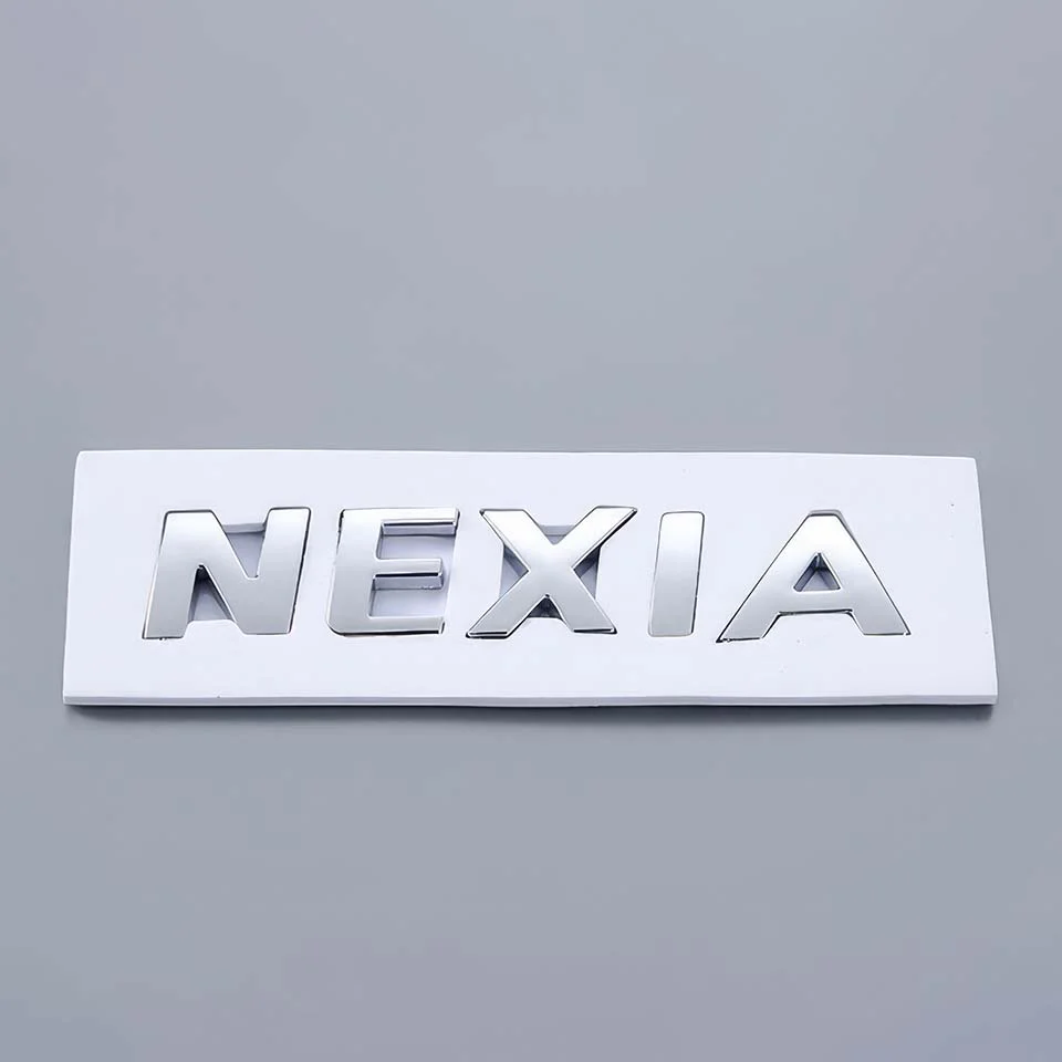 Signage positioning sponge positioning cardboard