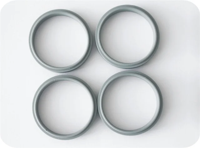 Sanken Manufacturing Co., Ltd