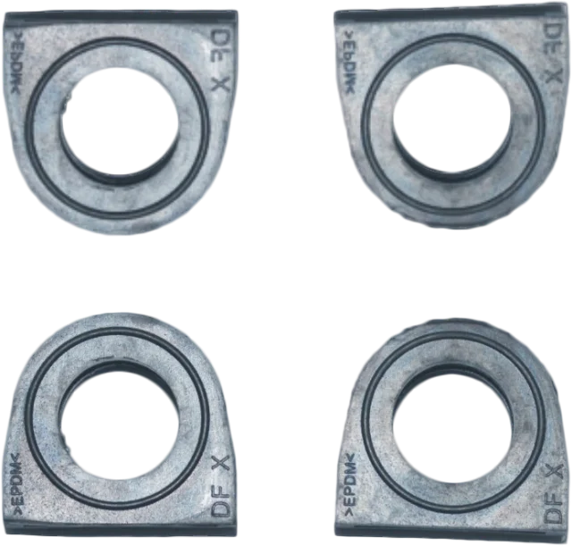 Sanken Manufacturing Co., Ltd