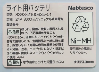 Sanken Manufacturing Co., Ltd