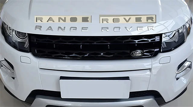 Sanken Manufacturing Co., Ltd